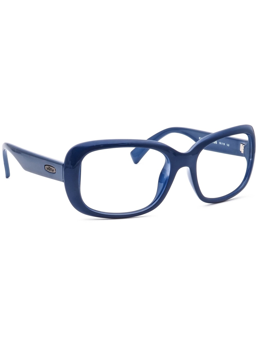 Revo RE 1039 05 Paxton Sunglasses (no lenses)